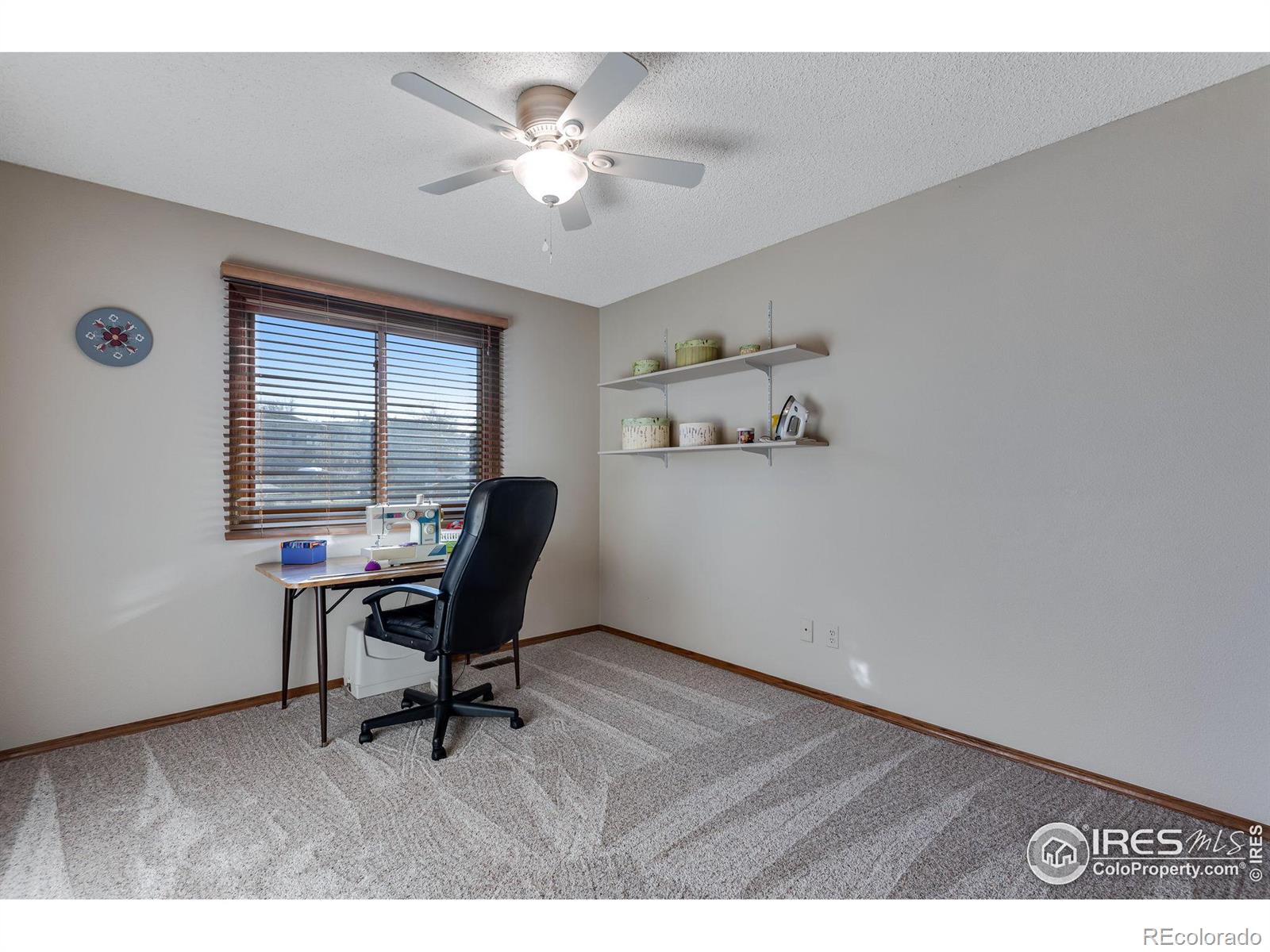 MLS Image #20 for 5100  thistle place,loveland, Colorado