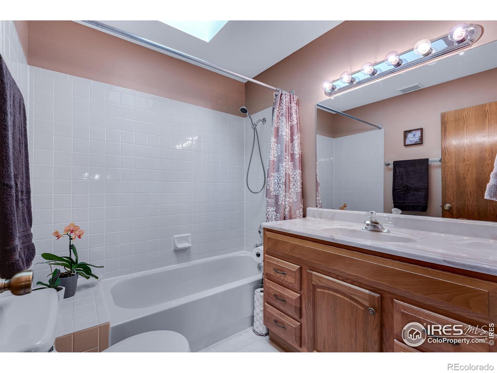 MLS Image #22 for 5100  thistle place,loveland, Colorado