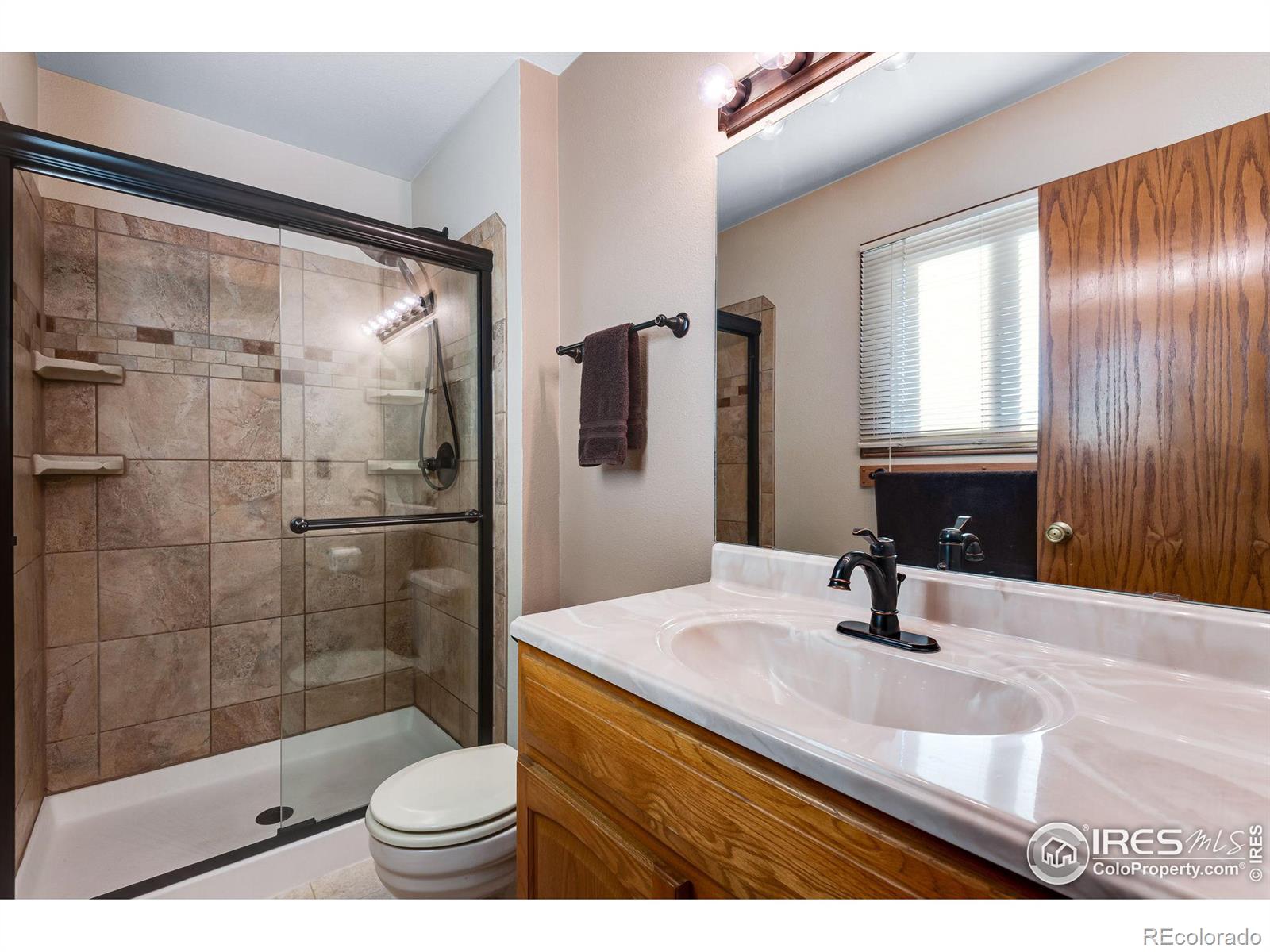 MLS Image #24 for 5100  thistle place,loveland, Colorado