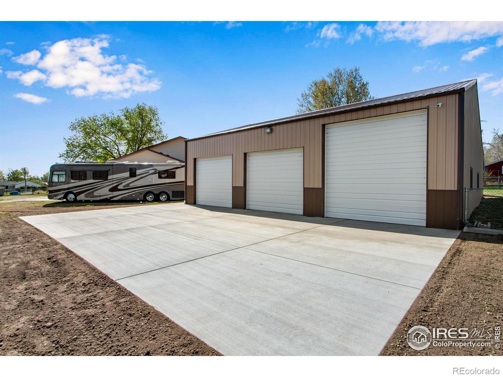 MLS Image #25 for 5100  thistle place,loveland, Colorado