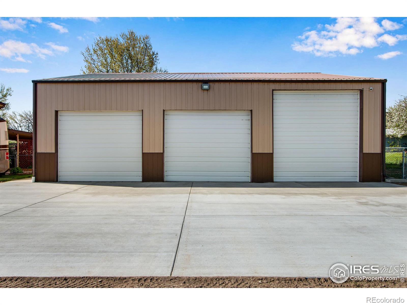 MLS Image #26 for 5100  thistle place,loveland, Colorado