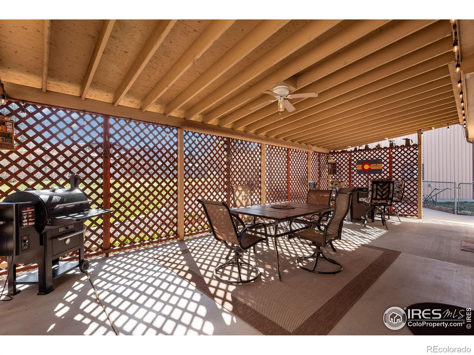 MLS Image #34 for 5100  thistle place,loveland, Colorado