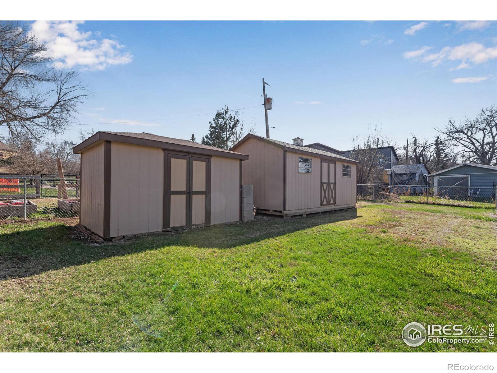 MLS Image #36 for 5100  thistle place,loveland, Colorado