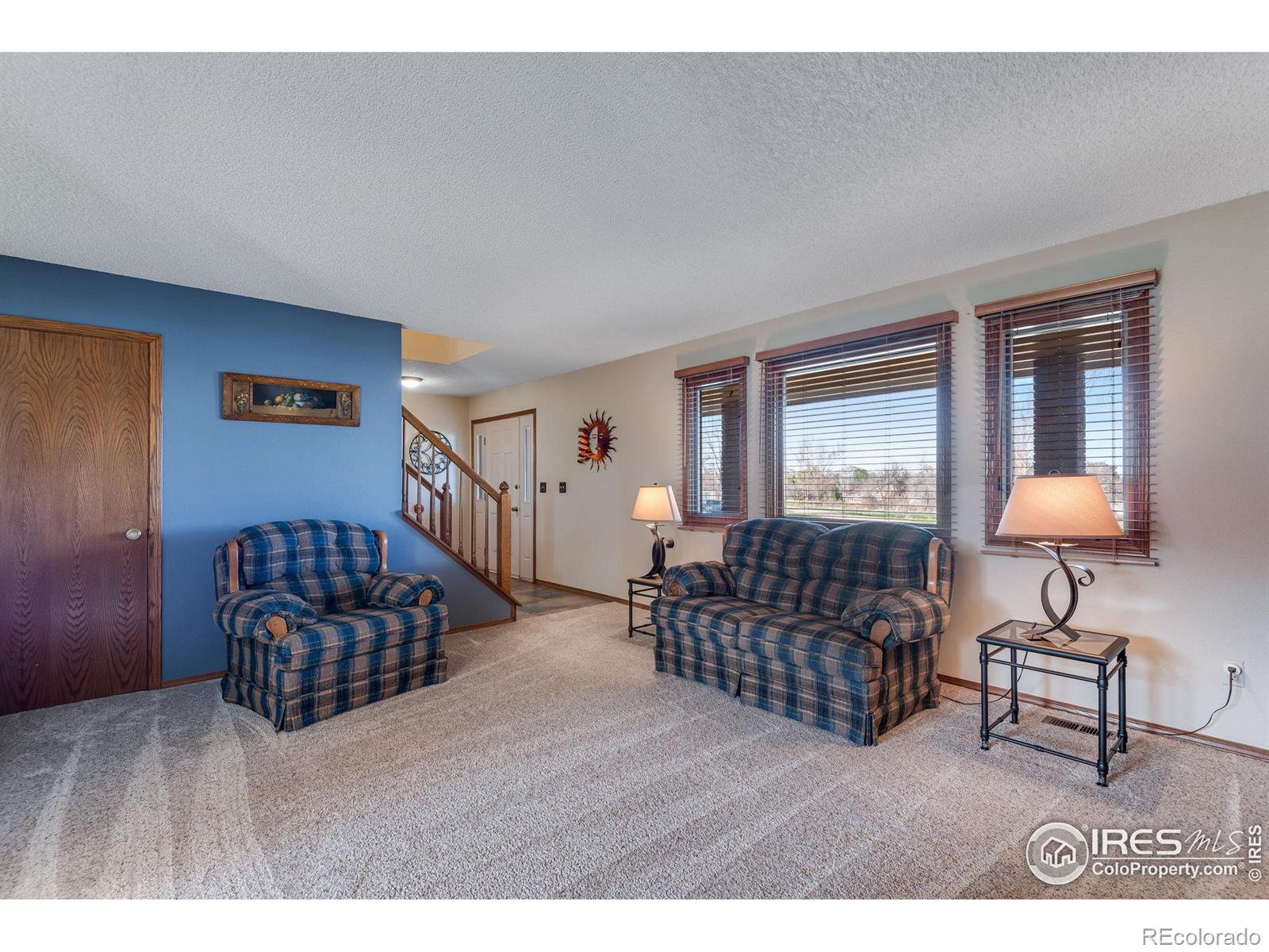 MLS Image #7 for 5100  thistle place,loveland, Colorado