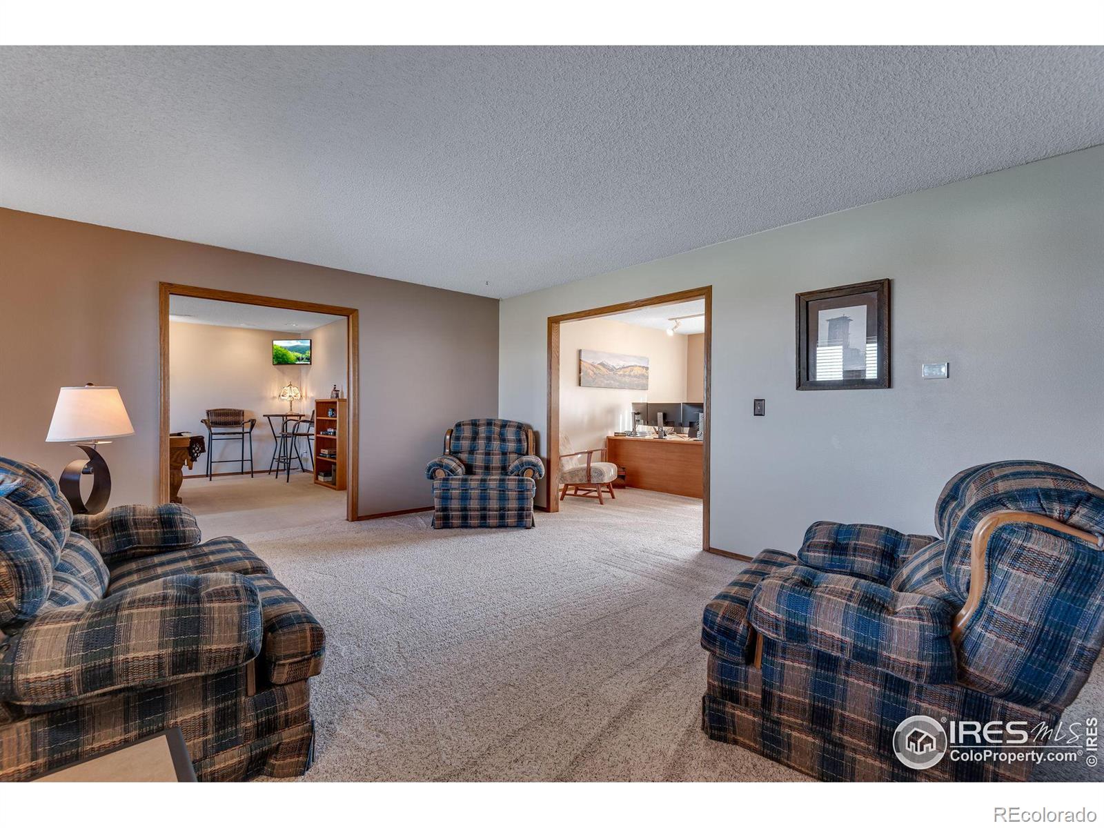 MLS Image #8 for 5100  thistle place,loveland, Colorado