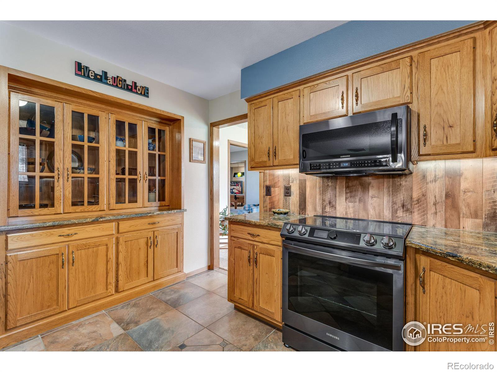 MLS Image #9 for 5100  thistle place,loveland, Colorado