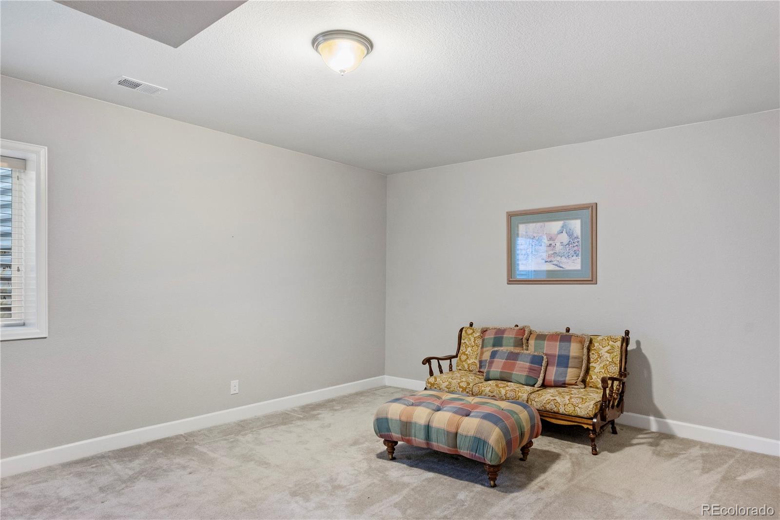 MLS Image #28 for 9587  kentwick circle,englewood, Colorado