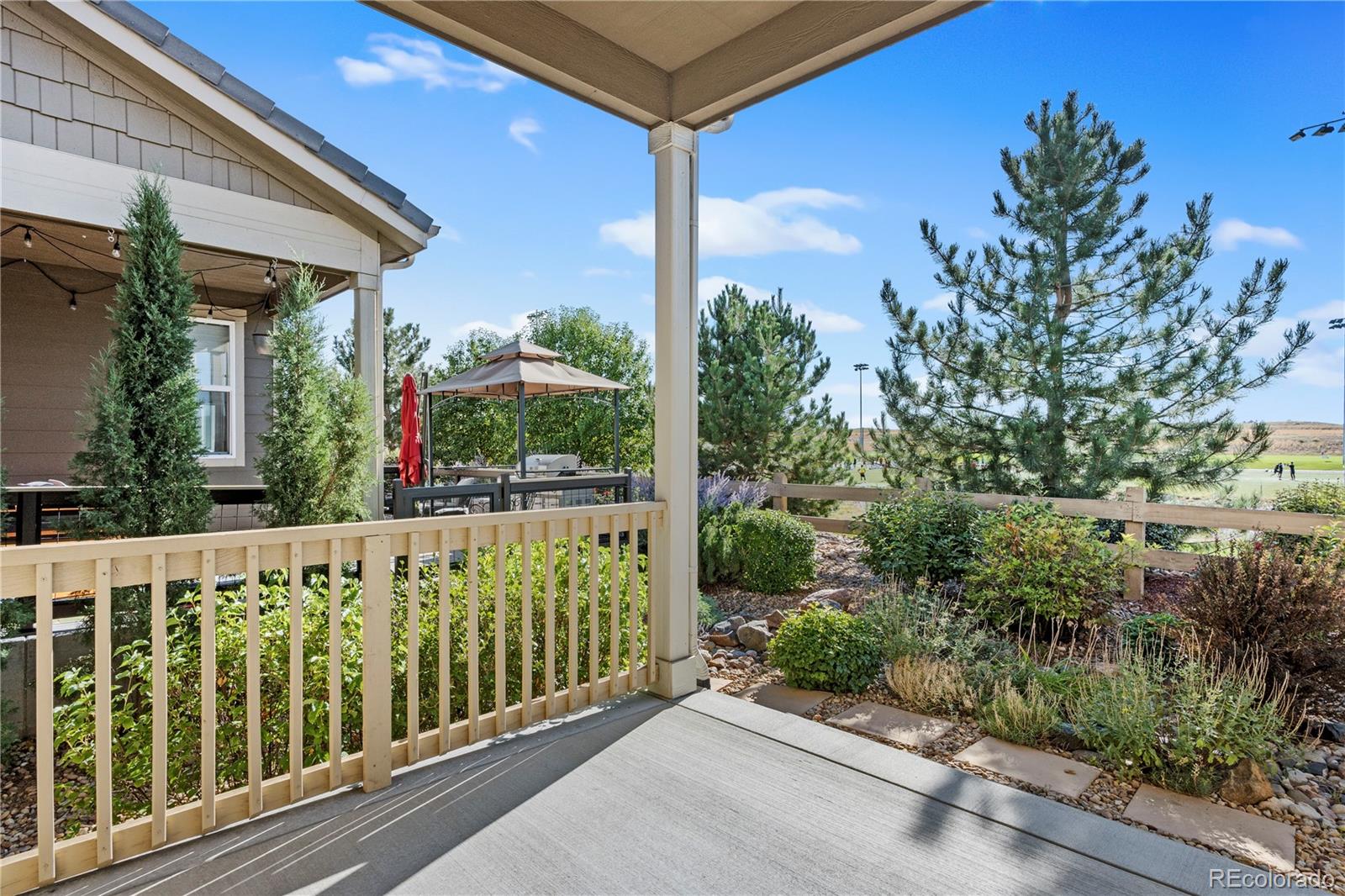 MLS Image #33 for 9587  kentwick circle,englewood, Colorado