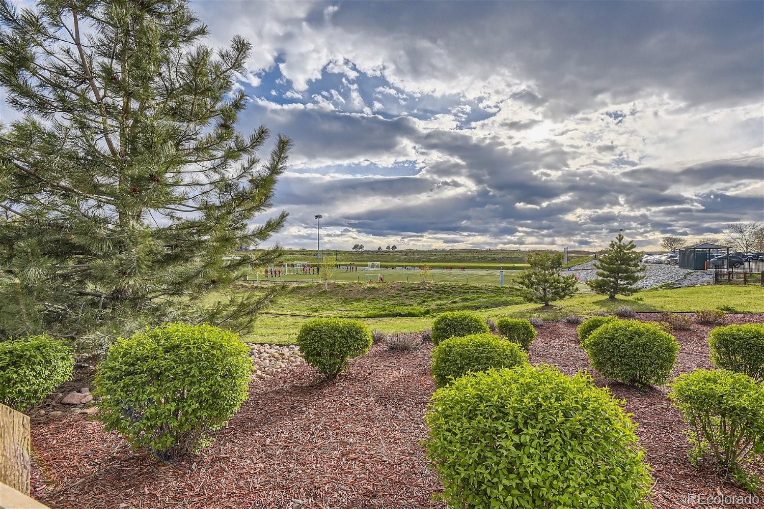 MLS Image #35 for 9587  kentwick circle,englewood, Colorado