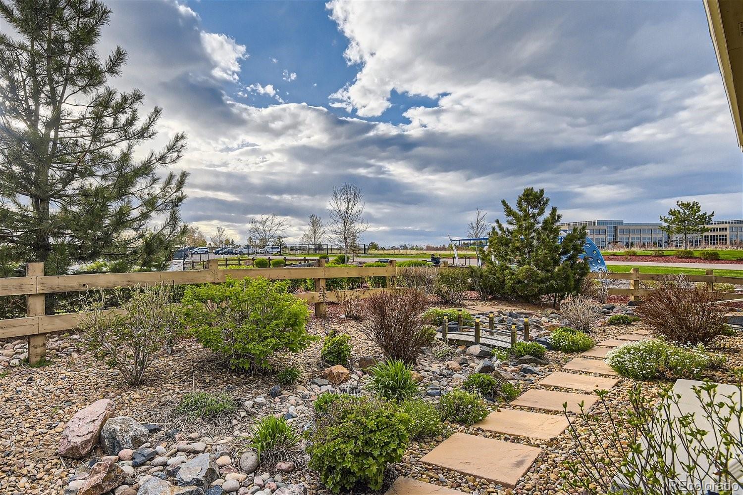 MLS Image #36 for 9587  kentwick circle,englewood, Colorado