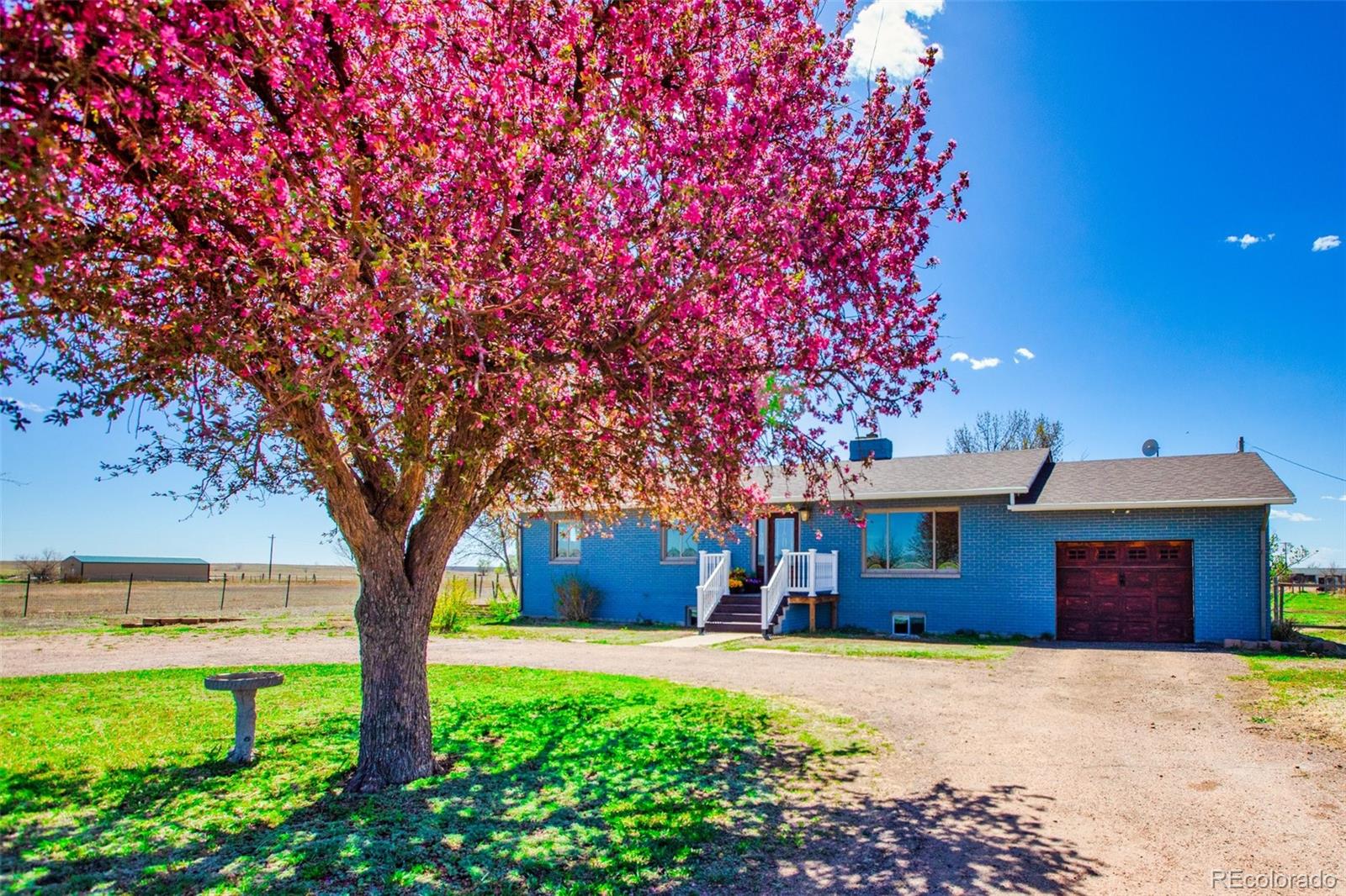 MLS Image #0 for 12790  gould road,fountain, Colorado