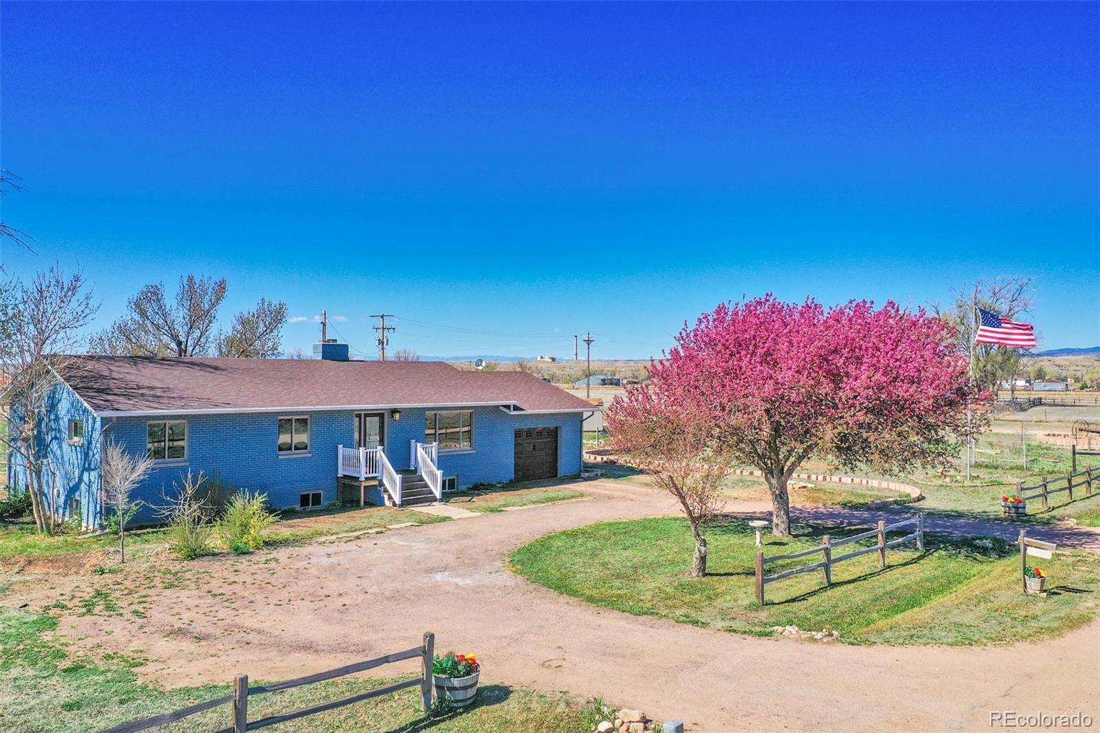 MLS Image #1 for 12790  gould road,fountain, Colorado