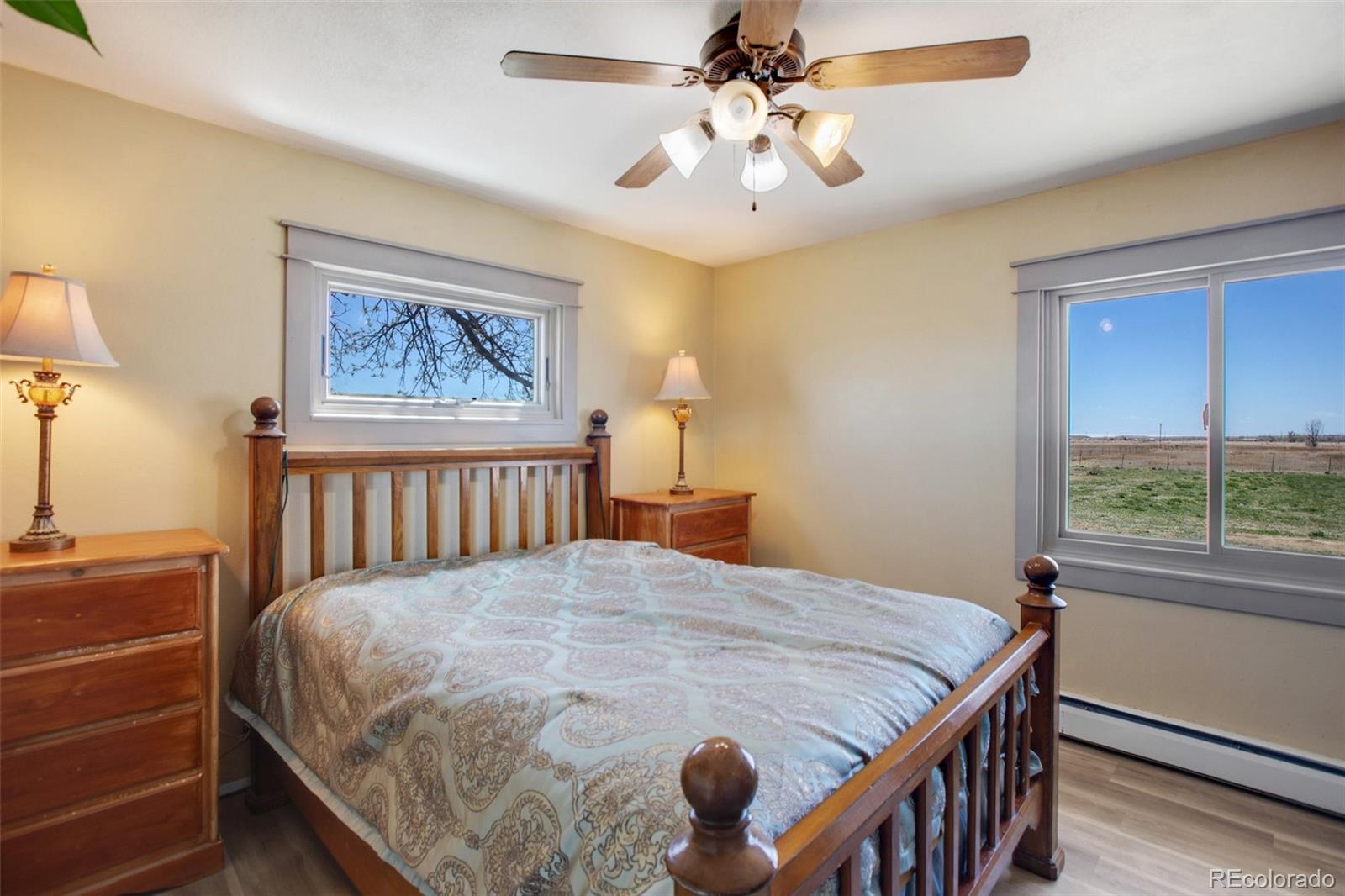 MLS Image #12 for 12790  gould road,fountain, Colorado