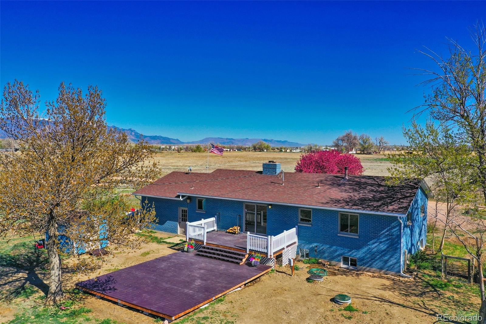 MLS Image #29 for 12790  gould road,fountain, Colorado