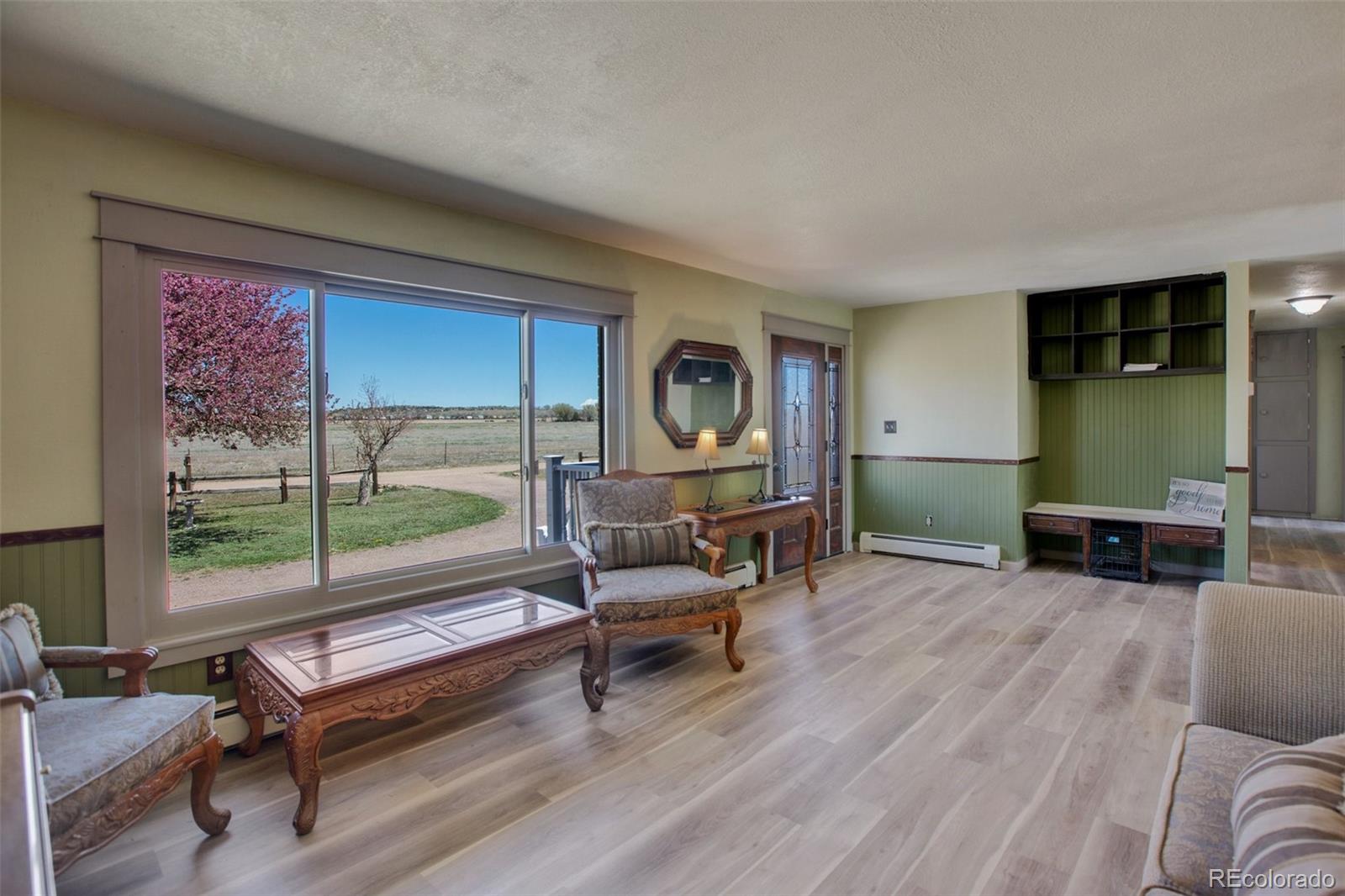 MLS Image #3 for 12790  gould road,fountain, Colorado