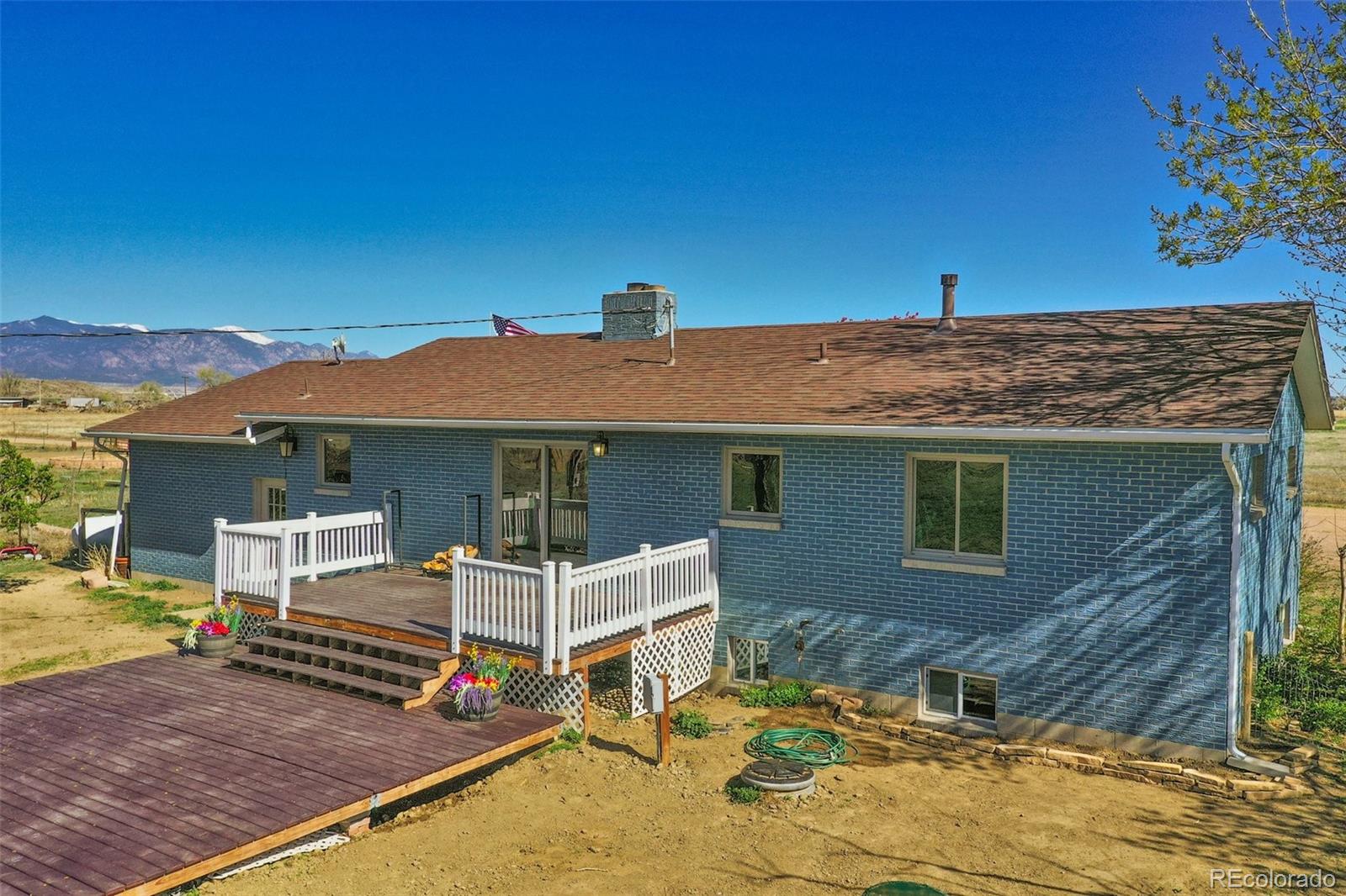 MLS Image #30 for 12790  gould road,fountain, Colorado