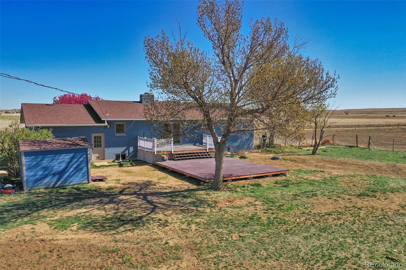 MLS Image #31 for 12790  gould road,fountain, Colorado