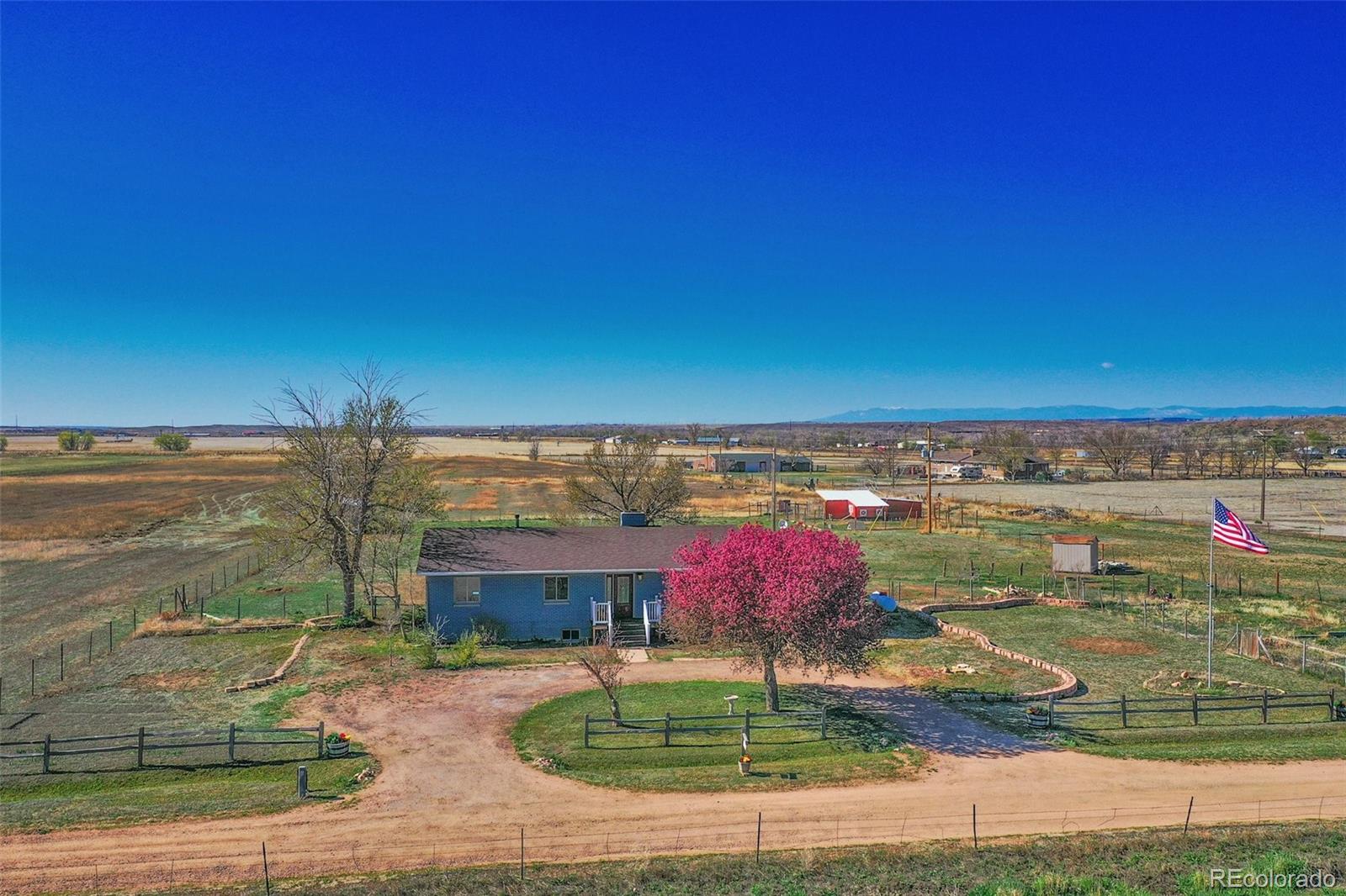 MLS Image #34 for 12790  gould road,fountain, Colorado