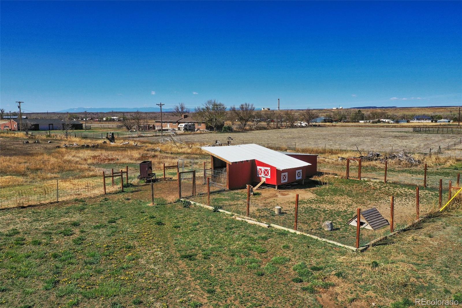 MLS Image #35 for 12790  gould road,fountain, Colorado