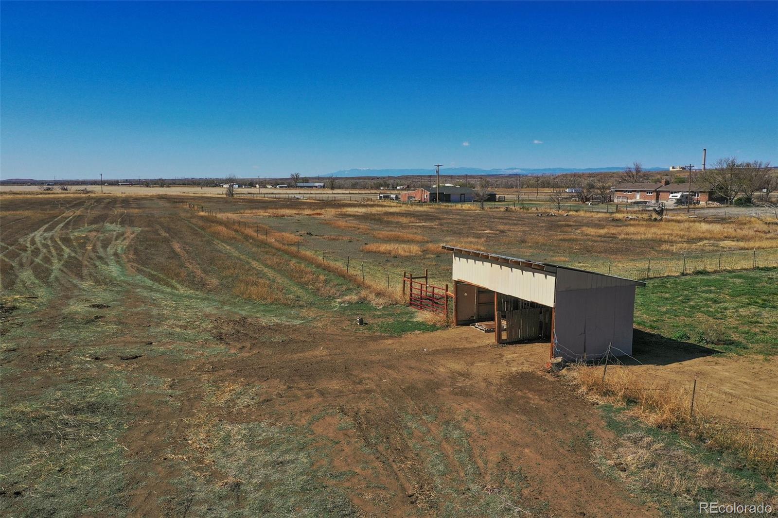 MLS Image #36 for 12790  gould road,fountain, Colorado