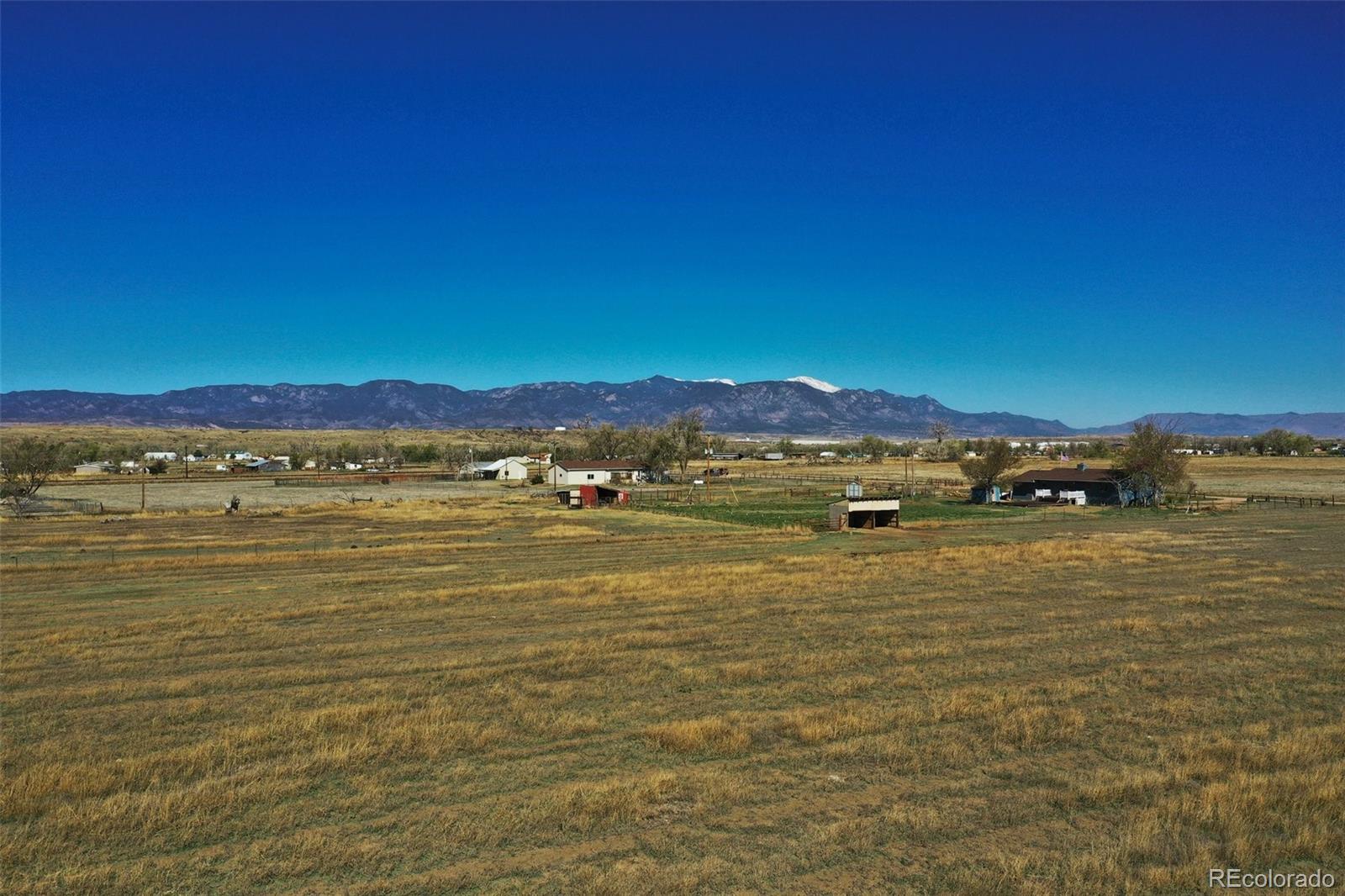 MLS Image #37 for 12790  gould road,fountain, Colorado