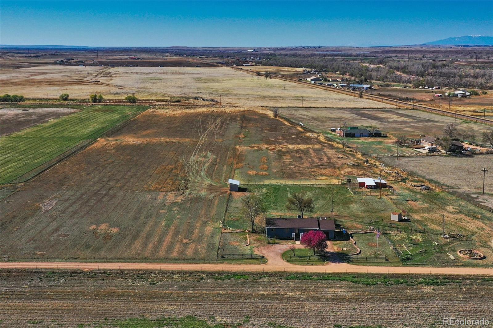 MLS Image #38 for 12790  gould road,fountain, Colorado