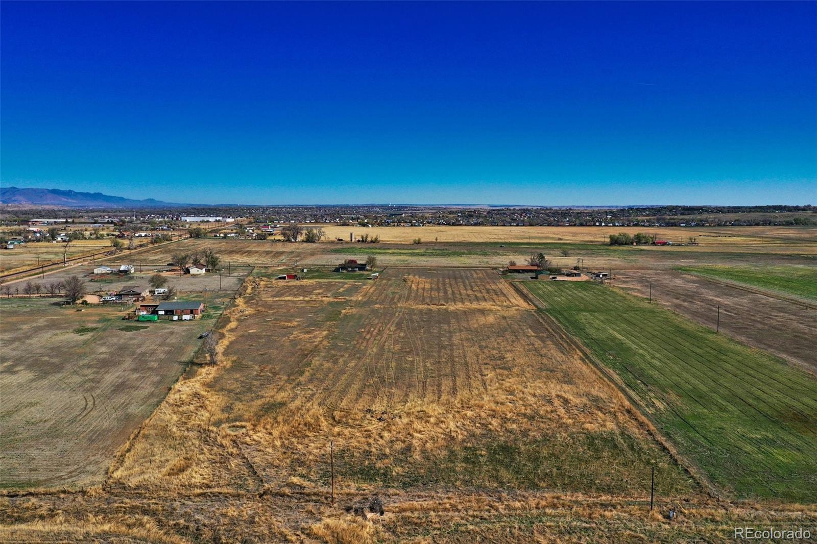 MLS Image #39 for 12790  gould road,fountain, Colorado