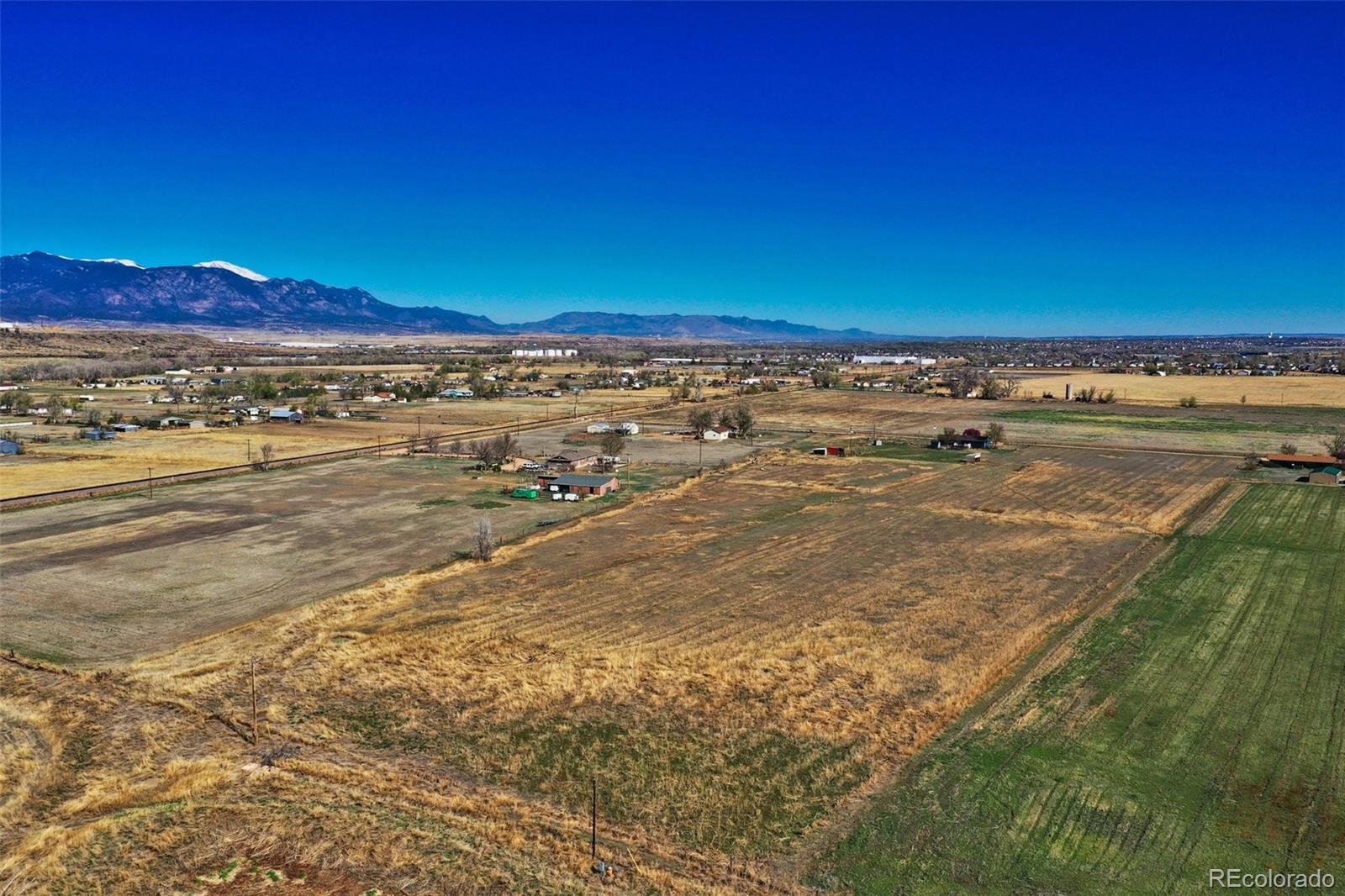 MLS Image #40 for 12790  gould road,fountain, Colorado