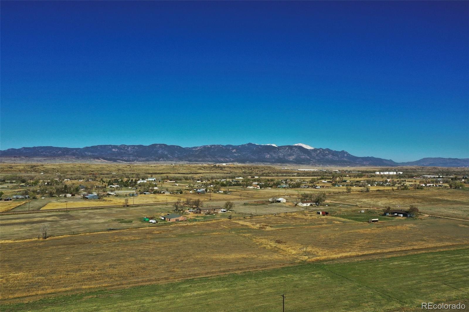 MLS Image #41 for 12790  gould road,fountain, Colorado