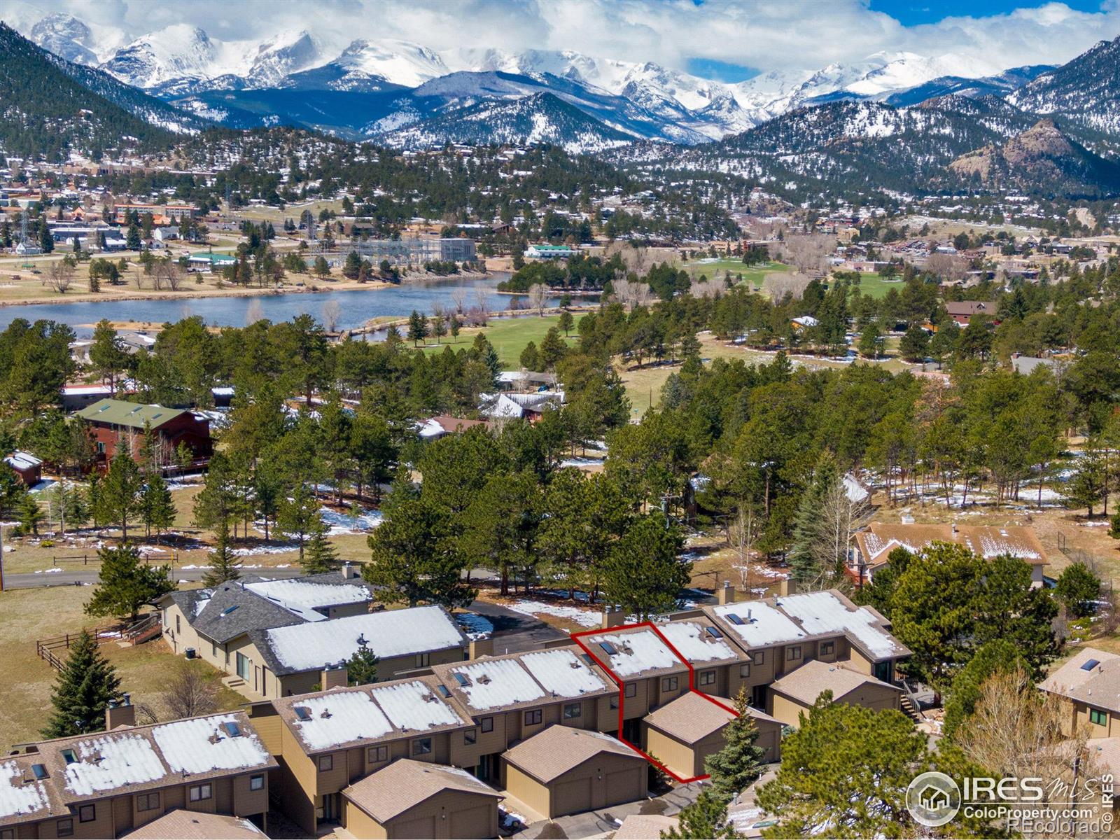 MLS Image #27 for 514  grand estates drive,estes park, Colorado