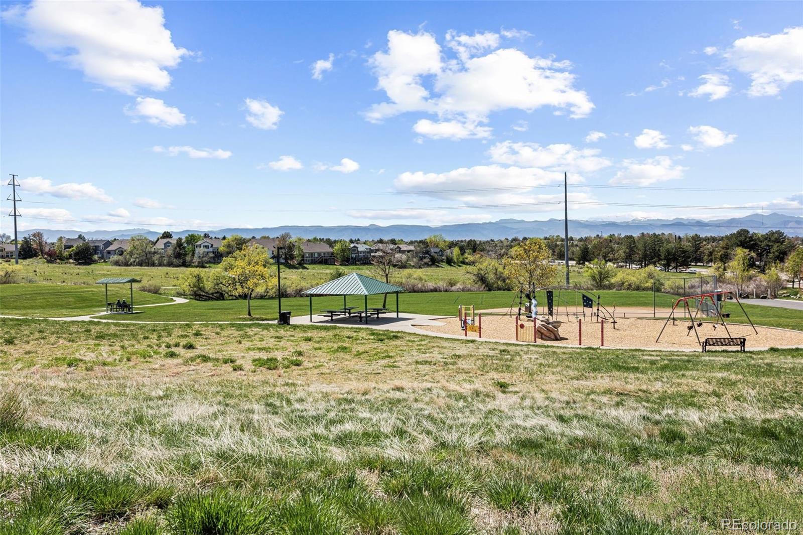 MLS Image #24 for 841  altair drive,littleton, Colorado