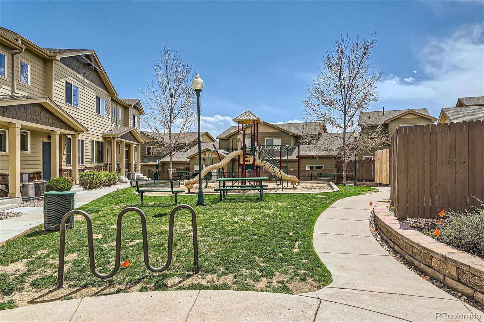 MLS Image #22 for 1805  aspen meadows circle,federal heights, Colorado