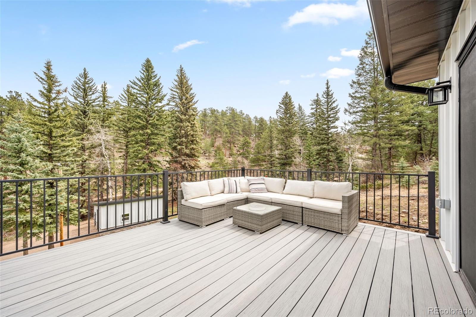 MLS Image #19 for 22931  twin ponds trail,morrison, Colorado