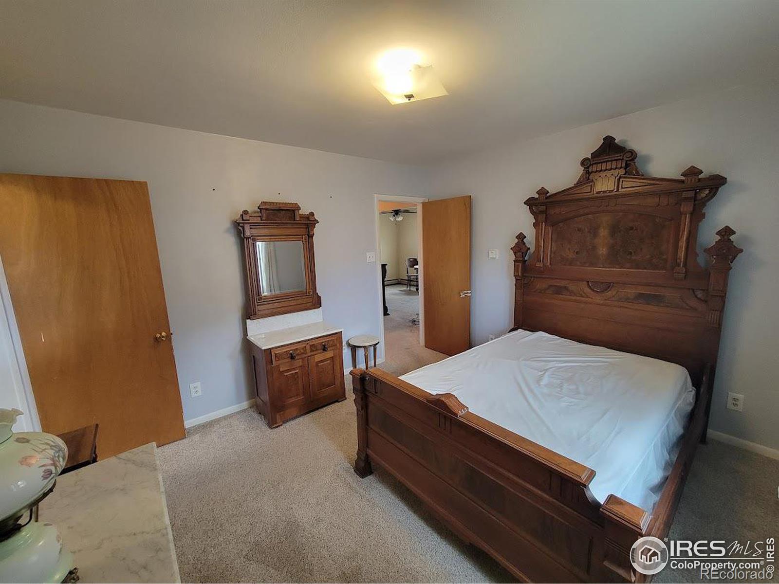 MLS Image #13 for 806 s 5th avenue,sterling, Colorado