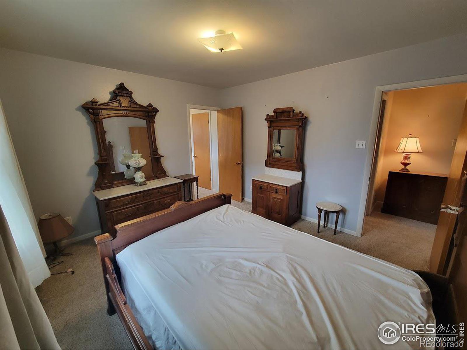MLS Image #15 for 806 s 5th avenue,sterling, Colorado