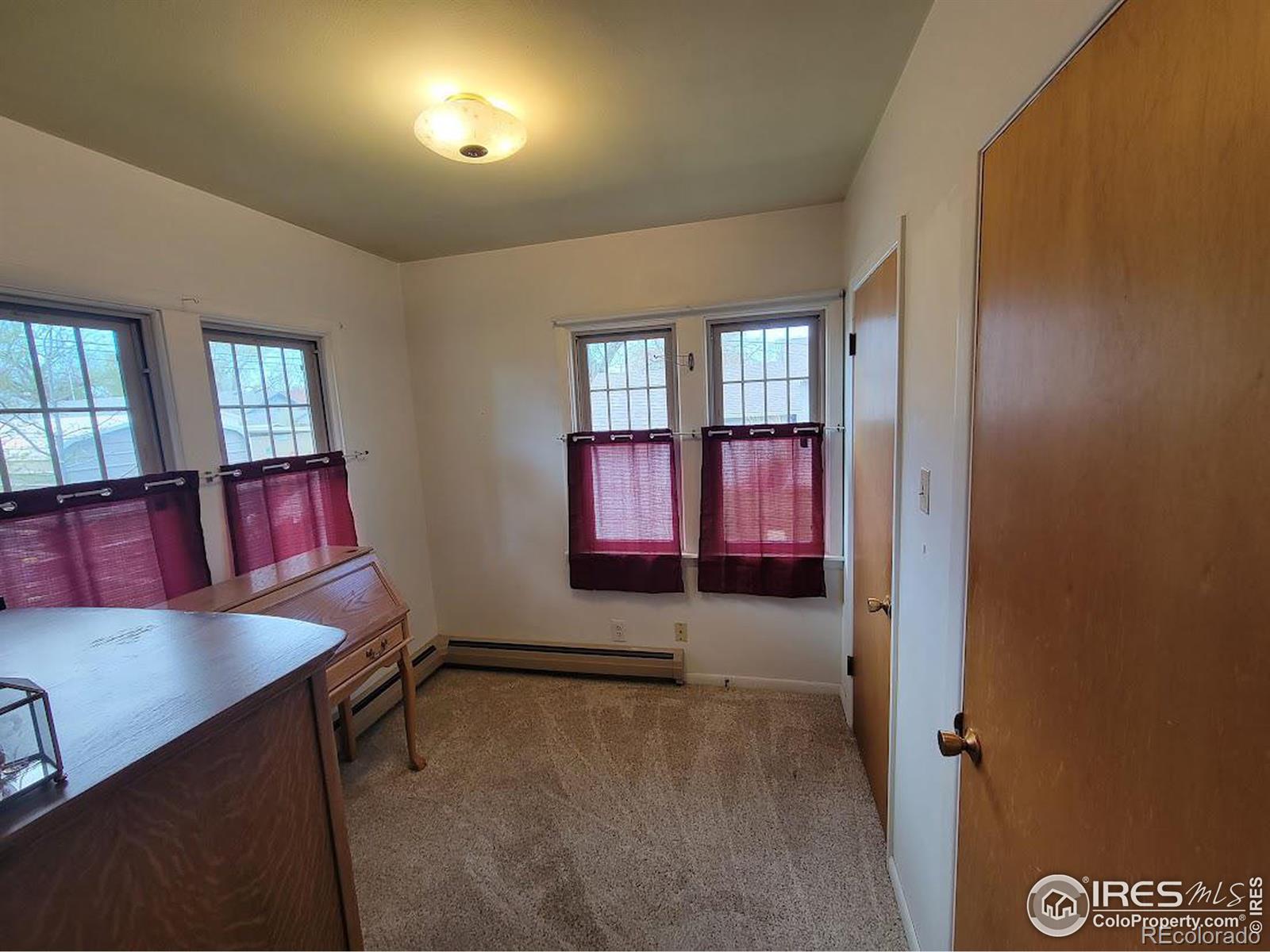 MLS Image #16 for 806 s 5th avenue,sterling, Colorado
