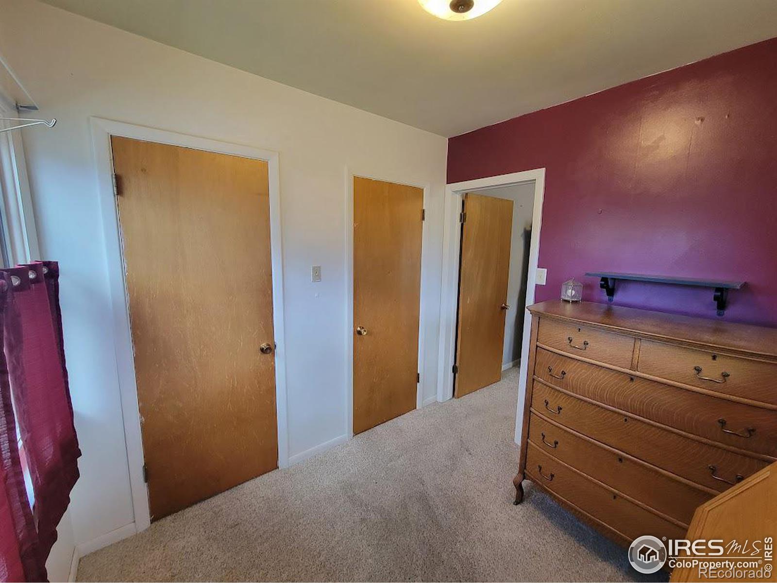 MLS Image #17 for 806 s 5th avenue,sterling, Colorado
