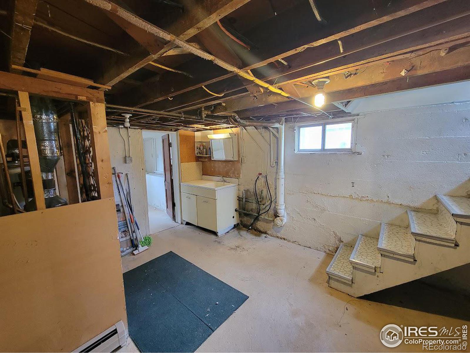 MLS Image #18 for 806 s 5th avenue,sterling, Colorado