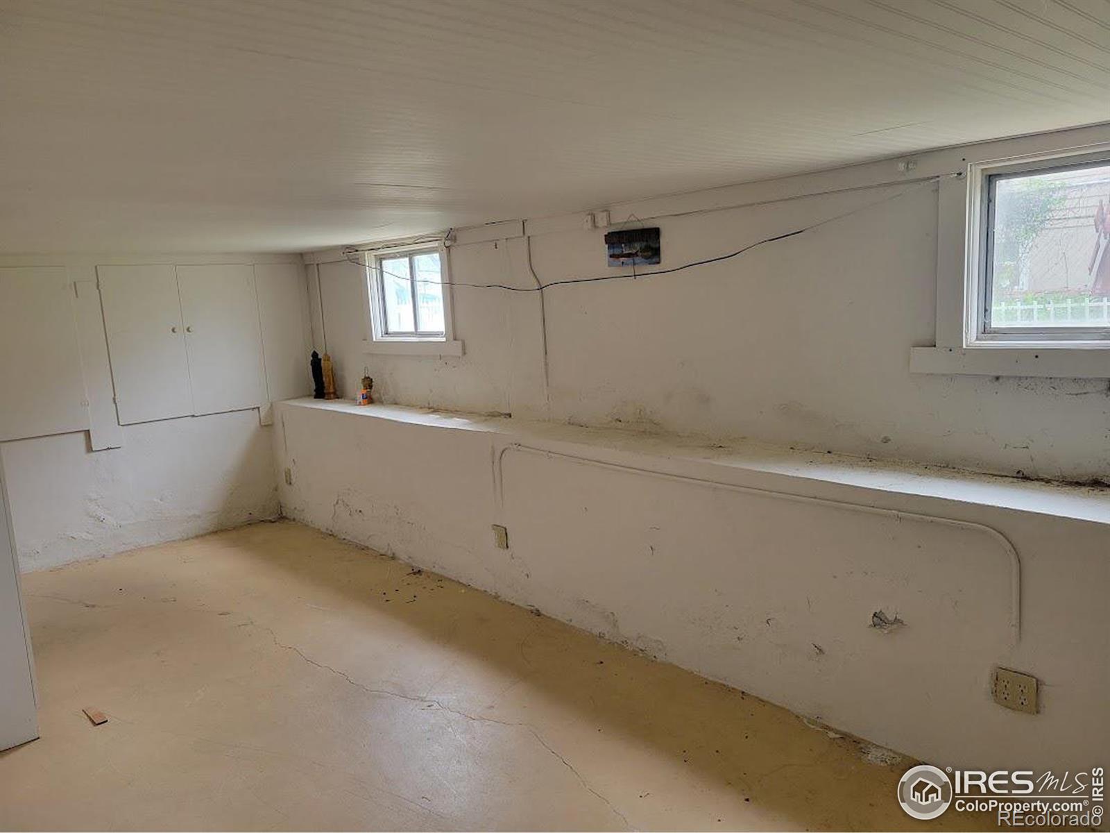 MLS Image #23 for 806 s 5th avenue,sterling, Colorado