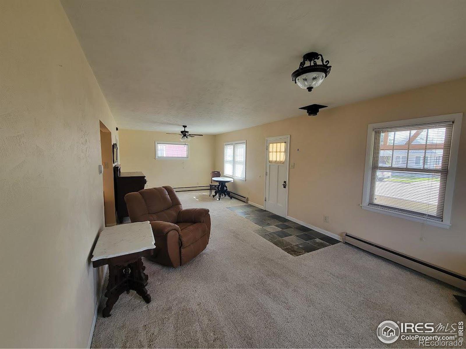 MLS Image #3 for 806 s 5th avenue,sterling, Colorado
