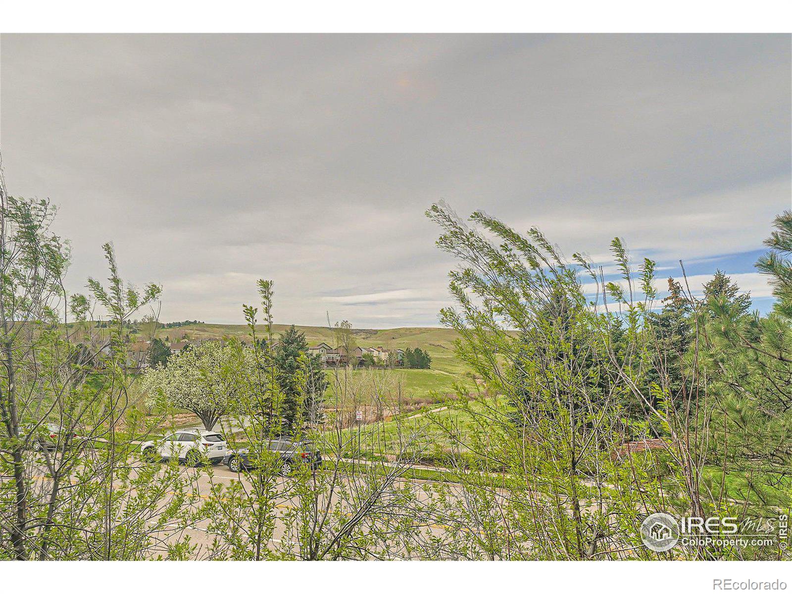 MLS Image #5 for 2855  rock creek circle,superior, Colorado