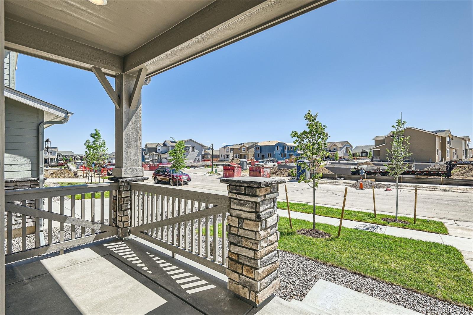 MLS Image #3 for 10925  norfolk court,commerce city, Colorado