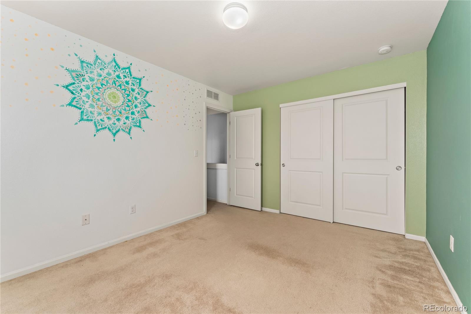 MLS Image #15 for 21071  randolph place,denver, Colorado