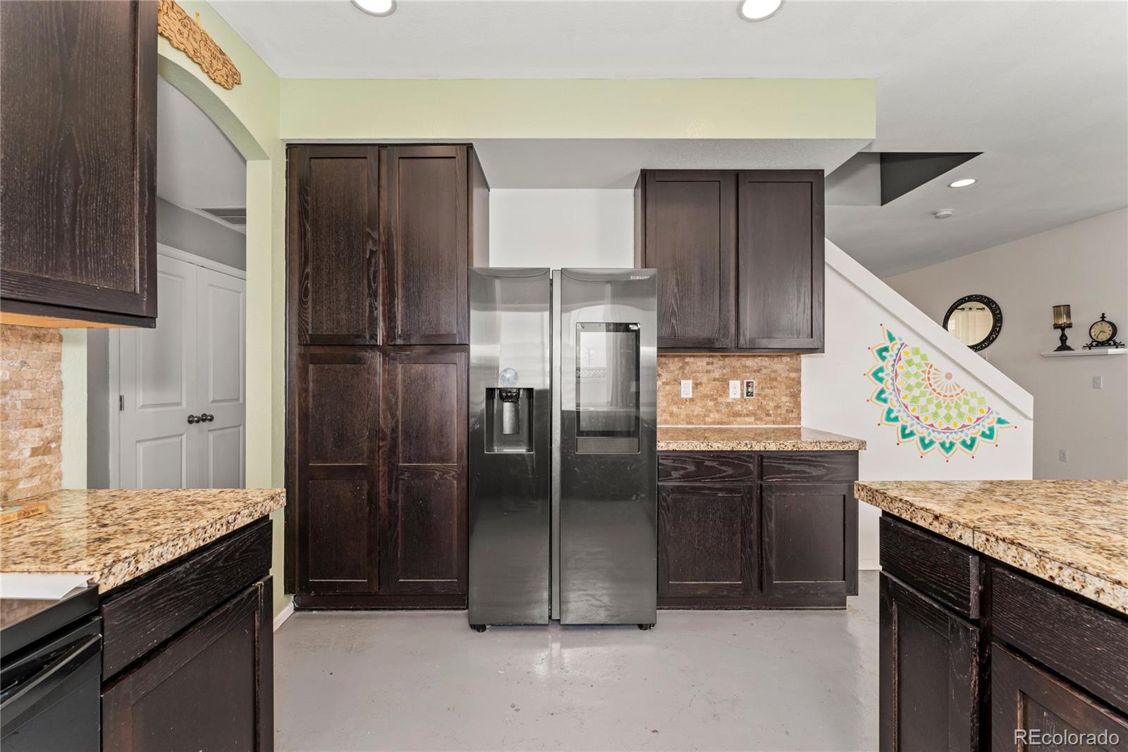 MLS Image #9 for 21071  randolph place,denver, Colorado