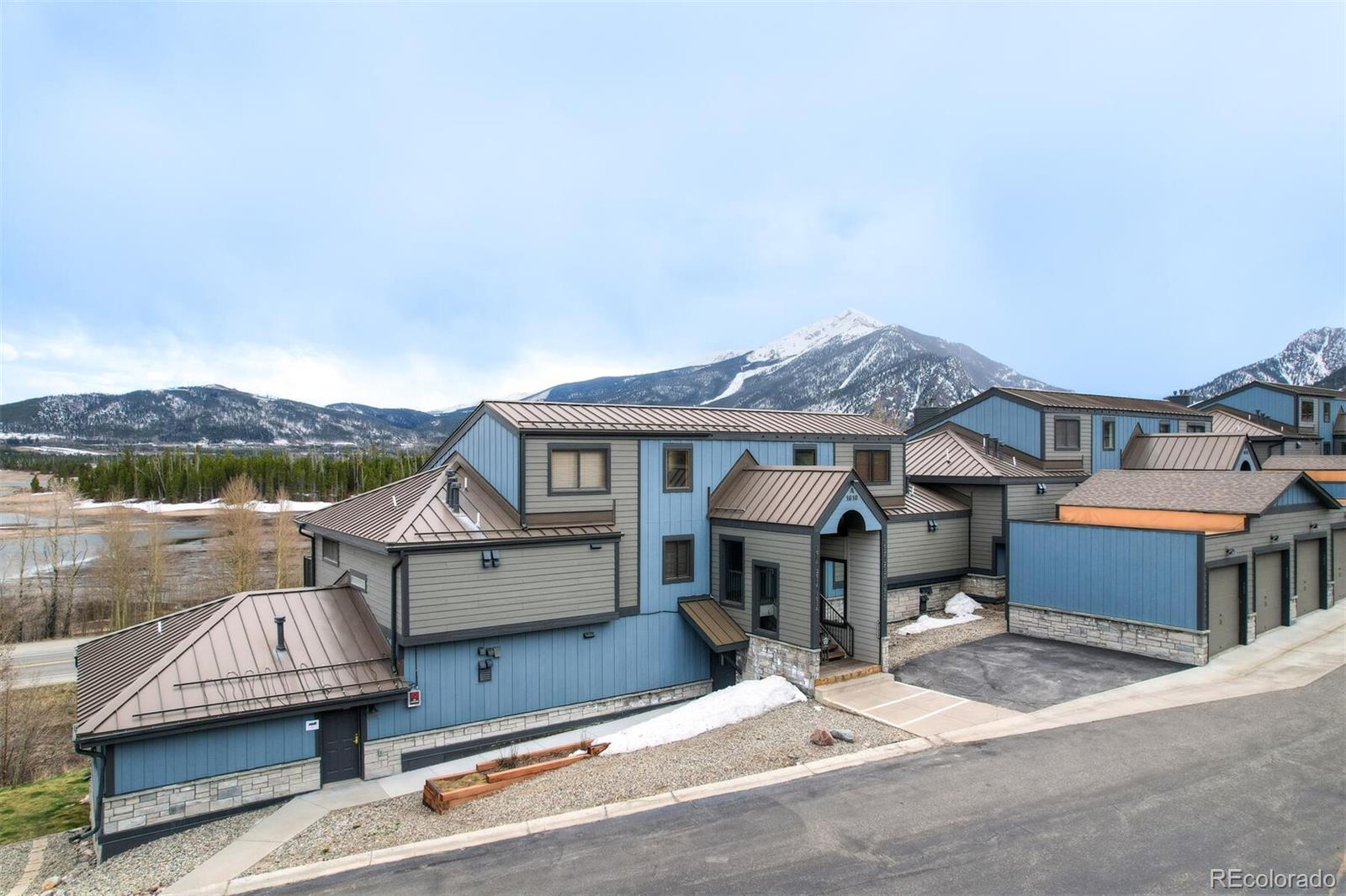 MLS Image #16 for 1610  lakeview terrace,frisco, Colorado