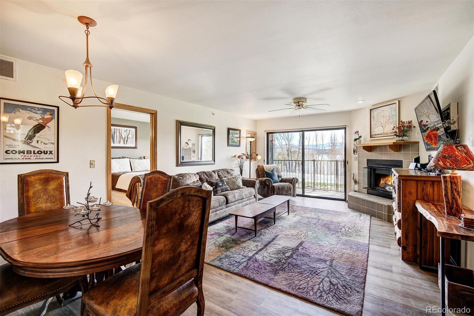 MLS Image #2 for 1610  lakeview terrace,frisco, Colorado
