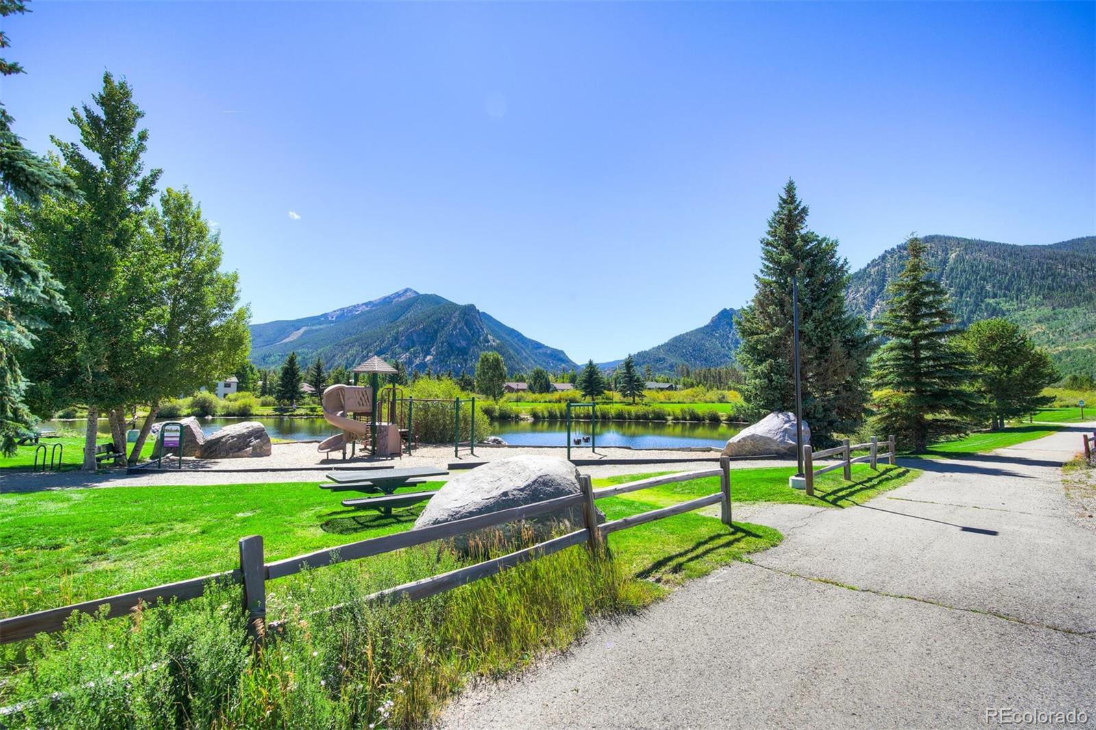 MLS Image #27 for 1610  lakeview terrace,frisco, Colorado