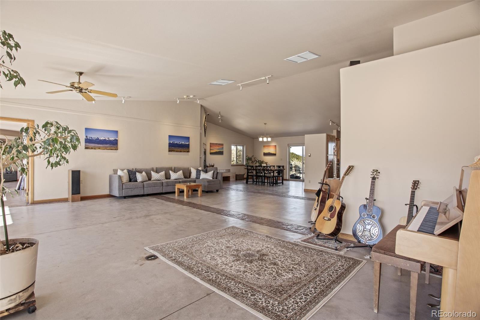 MLS Image #12 for 3605  county road 78 ,florence, Colorado