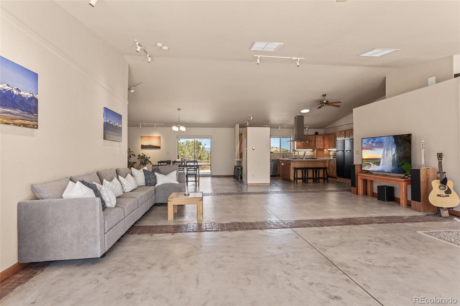 MLS Image #13 for 3605  county road 78 ,florence, Colorado