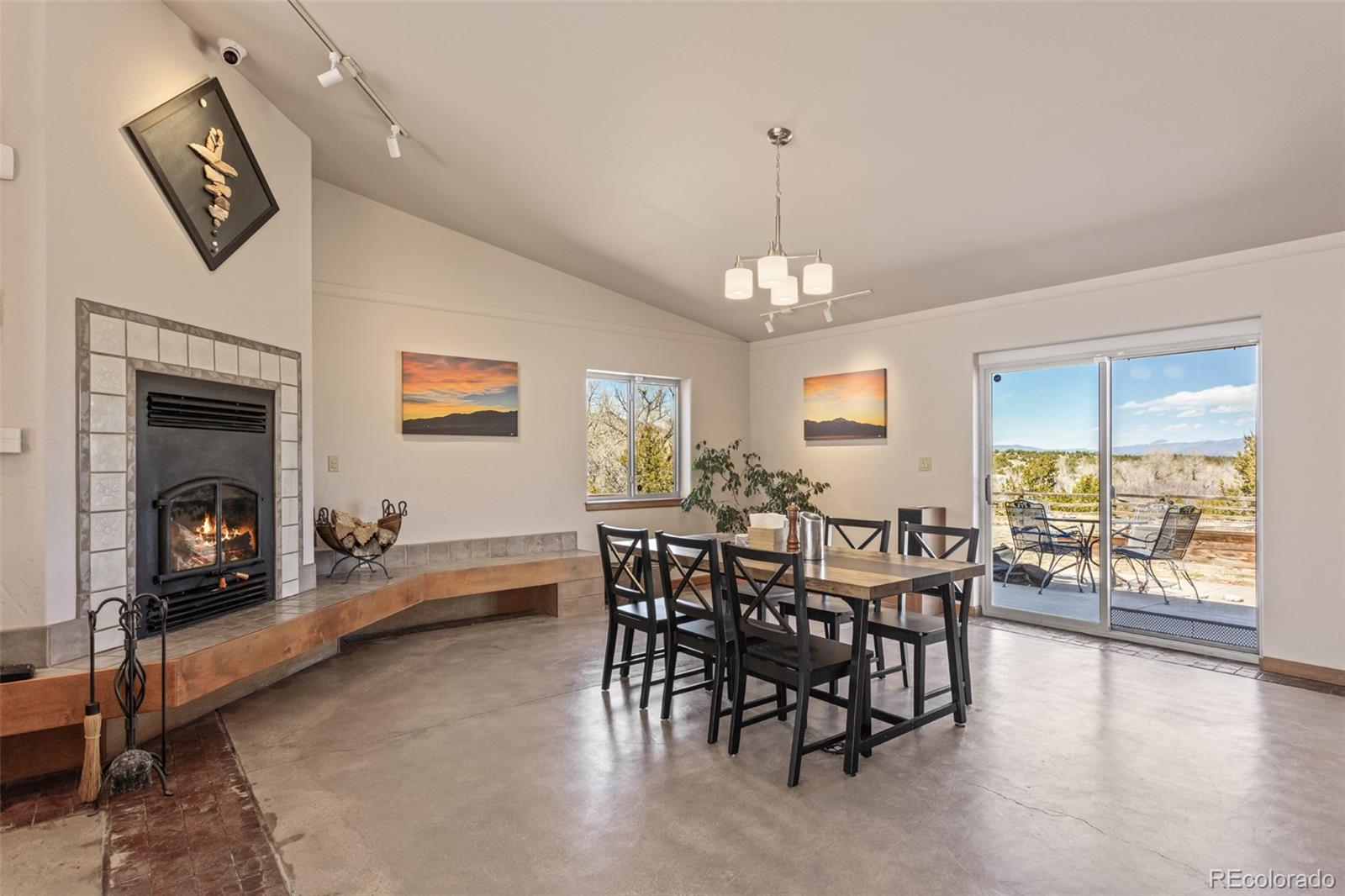 MLS Image #14 for 3605  county road 78 ,florence, Colorado